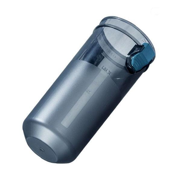 マキタ（makita） ダストボックスアッセンブリ A-00360 集じん容量