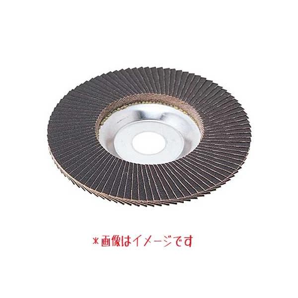 }L^ }`fBXNb 100×15 xC240 A-01703