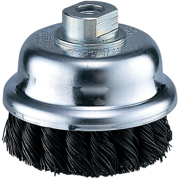 }L^ JbvCuV mbg Oa75mm@100mmfBXNOC_AT_(X-LOCK)@A-02923