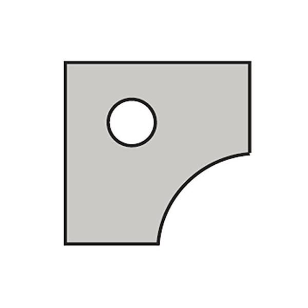 }L^ V6`FWʃrbg ֐n Mi 2 A-03034