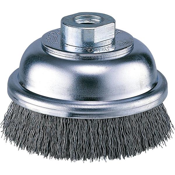 }L^ JbvCuV I[O Oa90mm@125~180mmfBXNOC_AT_(X-LOCK)@A-04329