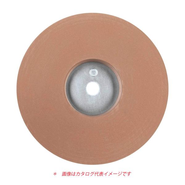 }L^ @p eu xWA80HEV A-06834