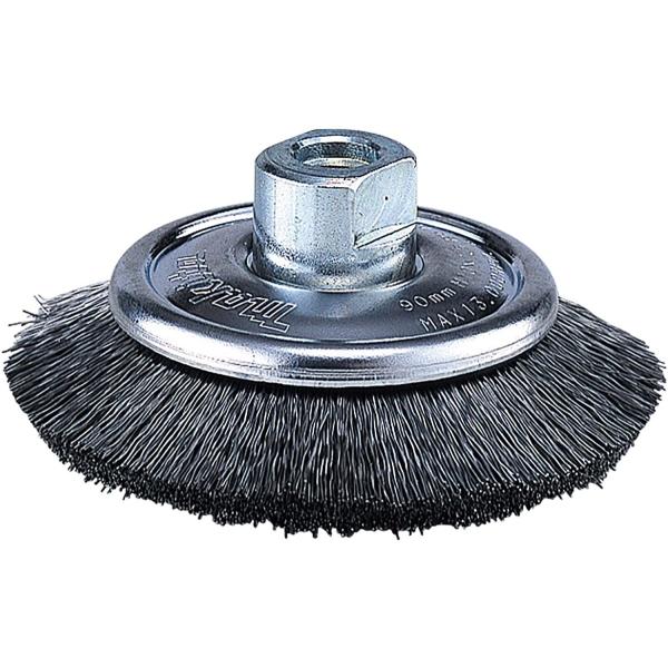 }L^ JbvCuV ixx^j I[O Oa90mm@100mmfBXNOC_(X-LOCK)@A-11265