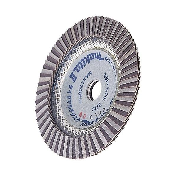 }L^ _C}`fBXN 100×15 x100 A-14261