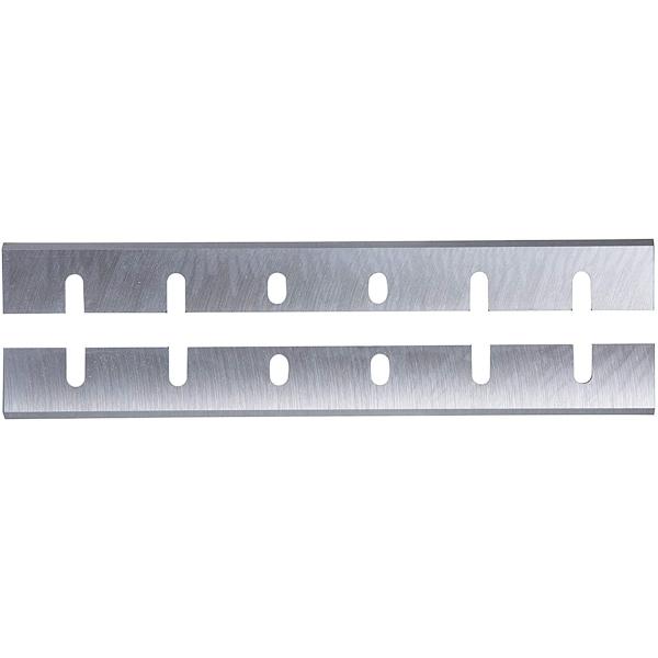 }L^ Jip Jin 320mm A-17310