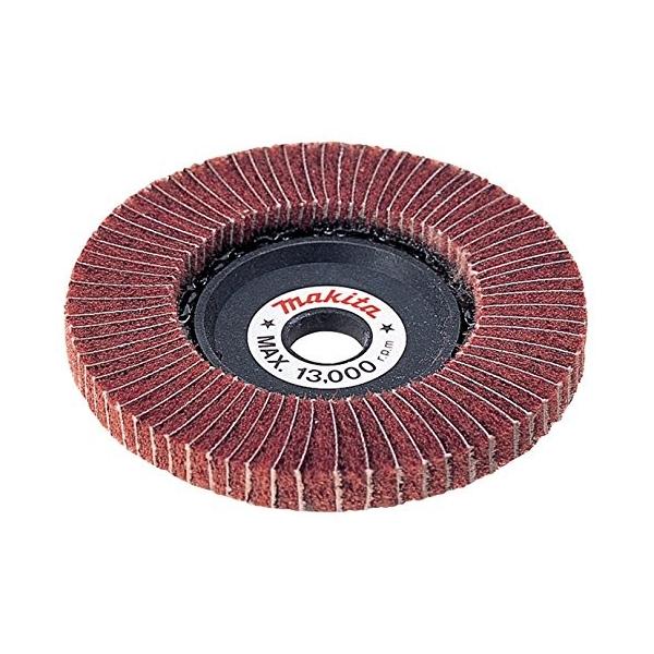 }L^ }`CgfBXN ` 100×15 xA320 A-18817