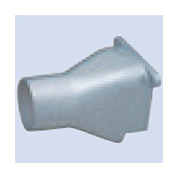 }L^ Ji՗p Wpt[h A-18867