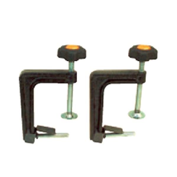 }L^ xgT_ 9911/BS001Gp NvZbgi 21g A-19772