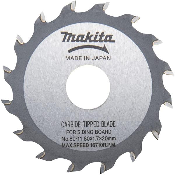 }L^ qƌnTCfBOp 80mm×16P A-20242