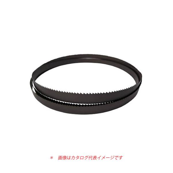 toolstakumi_a-20688