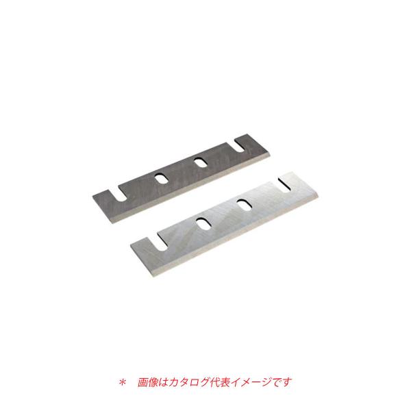 }L^ Jip ^d Jin 155mm A-20890