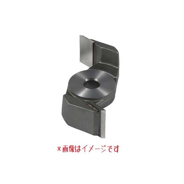 マキタ 普通カッタ 外径120mm 内径15mm 刃幅21.0mm A-22551 マキタ 普通カッタ 外径120mm 内径15mm 刃幅21.0mm A-22551