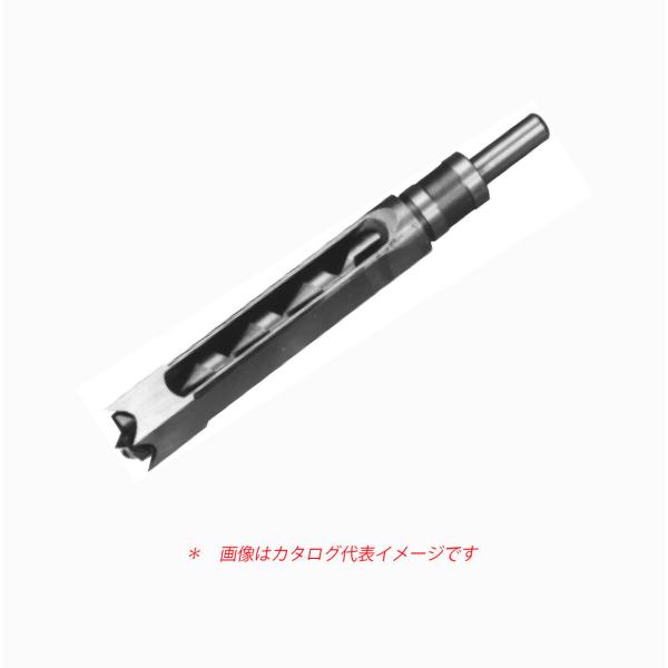 マキタ 角ノミ刃 ３０ｍｍ ａ ２５１０５ ツールズ匠 通販 Paypayモール