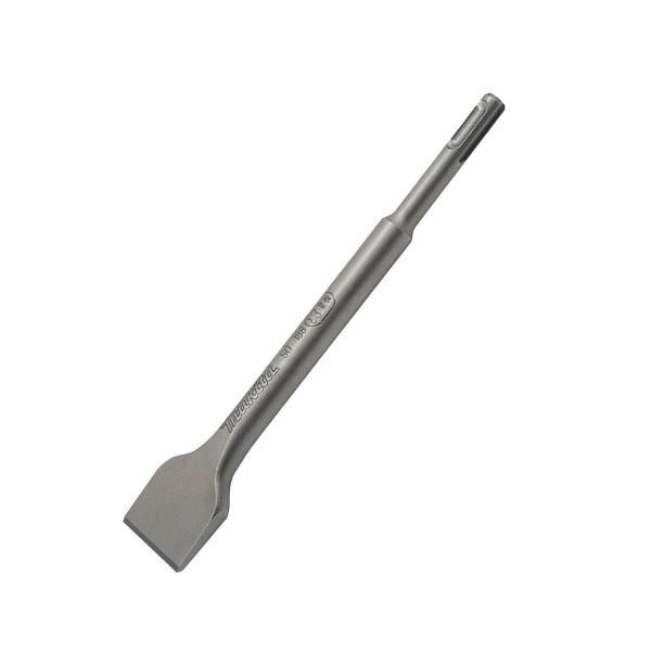 toolstakumi_a-30097