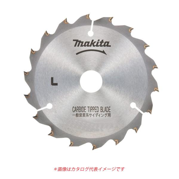 }L^ qƌnTCfBOp 125mm×18P A|30190