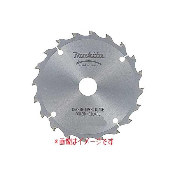 }L^ qƌnTCfBOp 100mm×16P A-30374