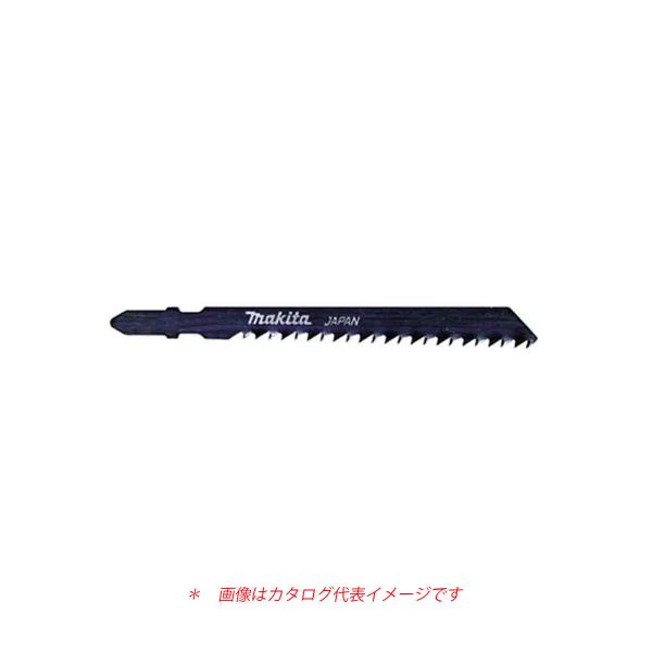 }L^ WO\[u[h B-8 {bV^Cvia^Cvj A-30558