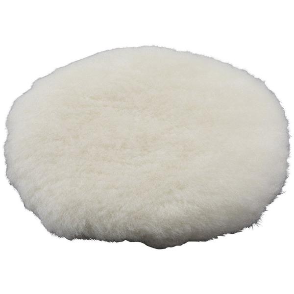 }L^ E[pbh _I[rbgT_p A-30988