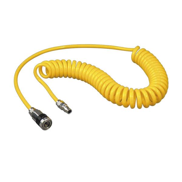 }L^ GAz[X 5×5m A-31164