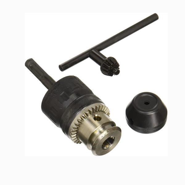 マキタ（makita） SDSプラスハンマチャックセット品 A-31544