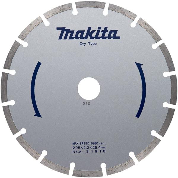 }L^ _ChzC[ ZOg }` 205 A-31918