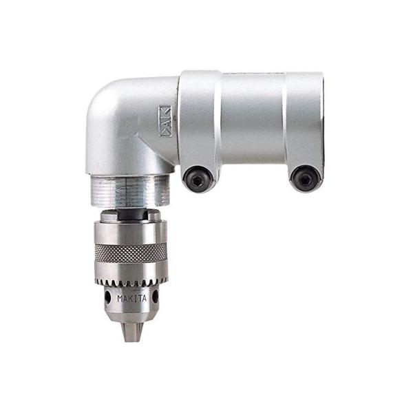 �}�L�^ 6304LR�p �A���O���A�^�b�`�����g A-34198