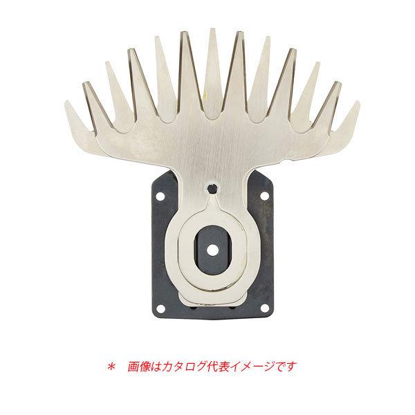 }L^ ŐoJp֐n 160mm R[eBO A-34615