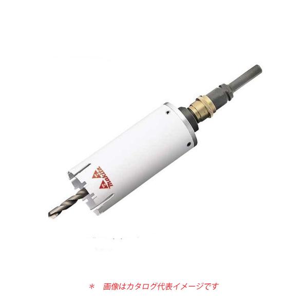 }L^ }`TCfBORArbg() 160 Zbgi A-35427