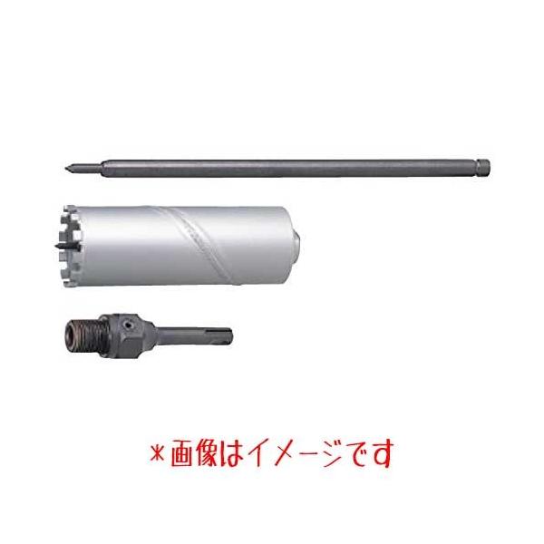 マキタ（makita） 乾式ダイヤモンドコアビット SDSプラス Φ32×165mm