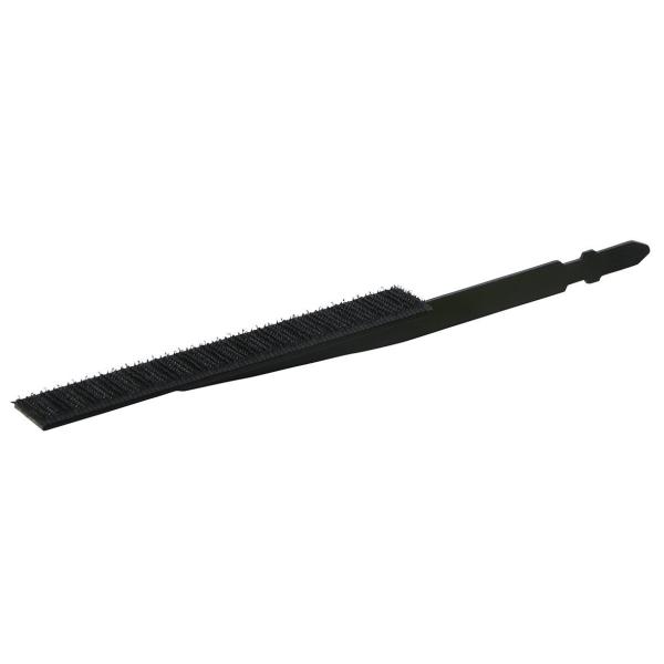 }L^ Vv\[p TfBOA_v^[ ؍ޗp A-40967