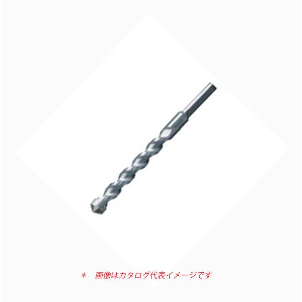 toolstakumi_a-42391