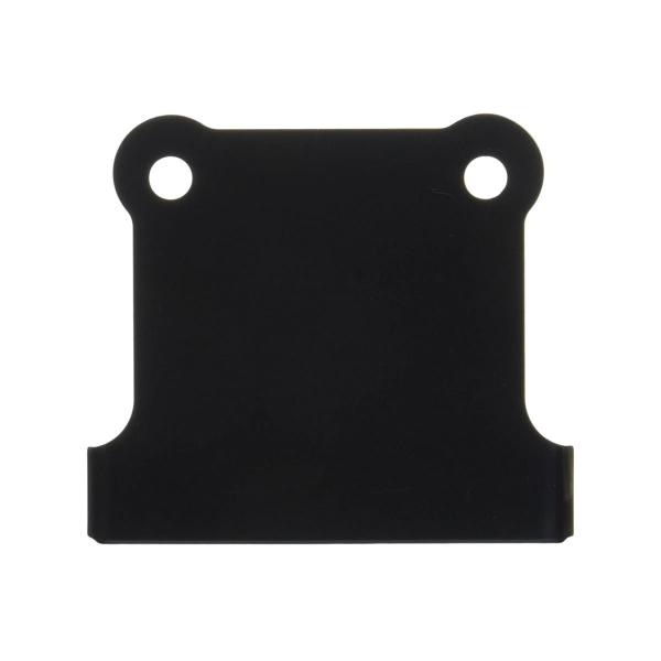 }L^ XN[p[AbZup Jb^ A-43038