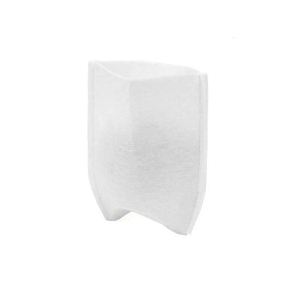 }L^ [dN[i[p tB^ 1 A-43963