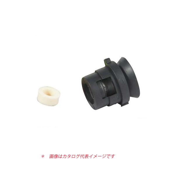 }L^ DT0600p O12E12.5 Zbgi A-44616