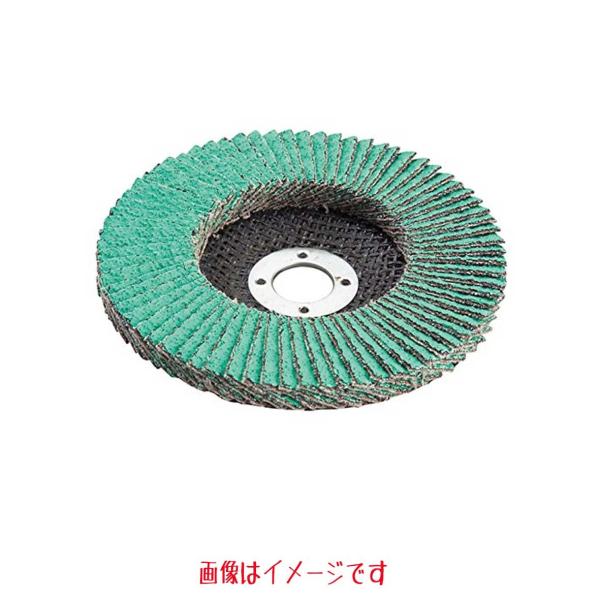 マキタ(Makita) マルチディスクZ 外径100mm 粒度Z40 A-45098 wyw801m マキタ（makita） マルチディスク Z 100×15 粒度Z40 A-45098