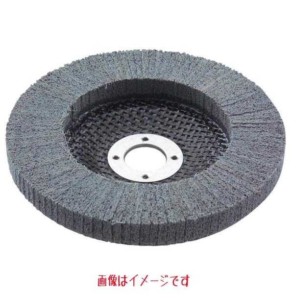 }L^ }`fBXN d 100×15 xE600 A-45185