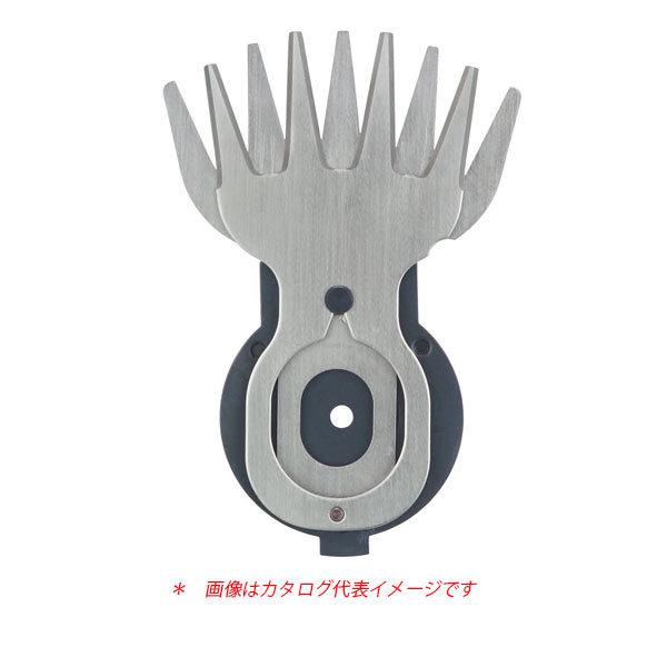 }L^ ŐoJp֐n 100mm R[eBO A-46084