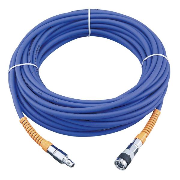 �}�L�^ �X���b�N�z�[�X ��7×30m A-46165