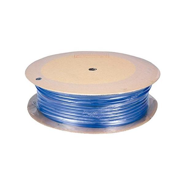 }L^ XbNz[X 8.5×100m A-46202