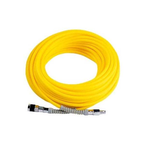 }L^ ɂ߃z[X 6.8×15m A-46224