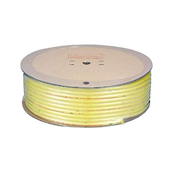 }L^ ɂ߃z[X 6.8×100m A-46399