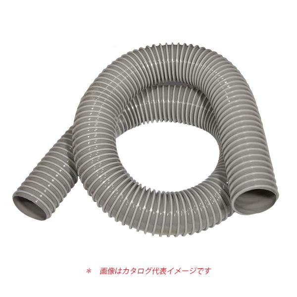 マキタ 集じん機410・411(P)用ホース 75ｍｍ×2.0ｍ Ａ-48359