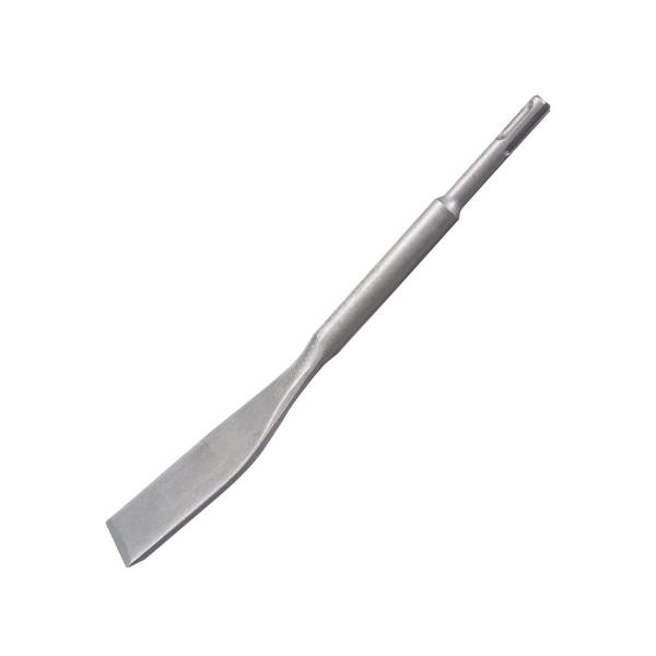 (未使用･未開封品)　マキタ(Makita) タイルチゼル40 SDSプラス A-48717 v1yptgt マキタ（makita） タイルチゼル SDSプラス 38×258mm A-48717