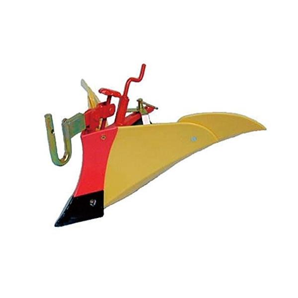 }L^ j[CG[|yi֕tj A-49105