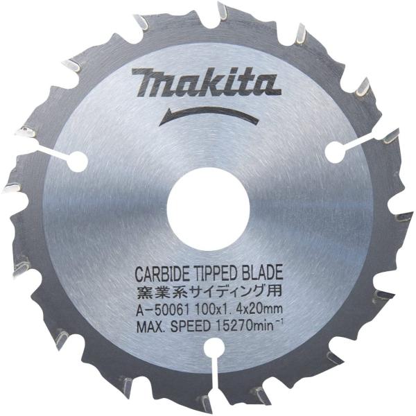 }L^ dqƌnTCfBOp 100mm×16P A-50061