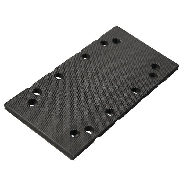 }L^ pbhRv[g }WbNt@Xi A-50158