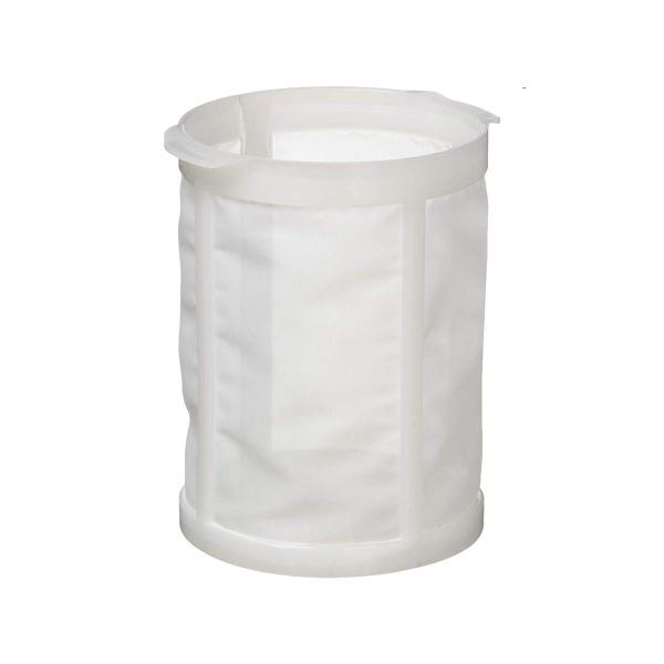 }L^ [dN[i[p vtB^ A-50463