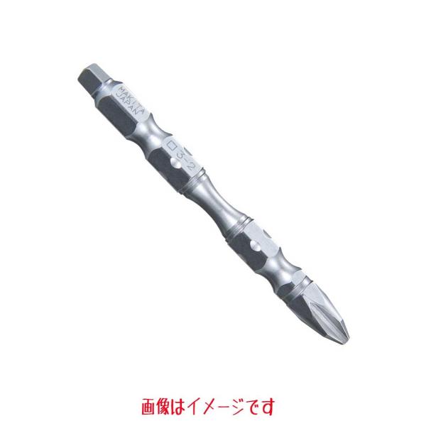 }L^ g[V^trbg }Olbgt No.3 lp×No.2 vX 110mm (3{) A-50631