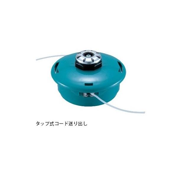 }L^ ^bviCJb^4 A-51085