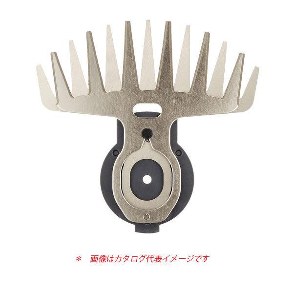 }L^ ŐoJp֐n 160mm R[eBO A-51100